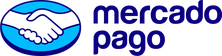 Mercado Pago